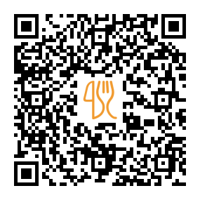 Link z kodem QR do karta Cafe Twenty-three Hundred