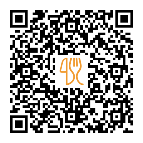 Link z kodem QR do karta 126 Chinese Restaurant