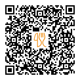 Link z kodem QR do karta Gloria Banyumas Jīn Shuǐ Měi Shí Fāng