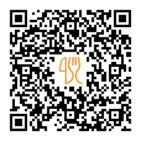 Link z kodem QR do karta Anh Hong Saigon