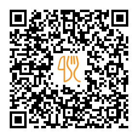 Link z kodem QR do karta Hong Kong Treasure