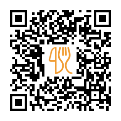 Link z kodem QR do karta Thai-malaysia