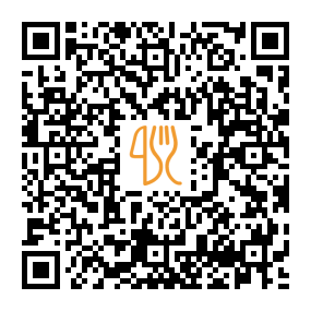 Link z kodem QR do karta Pinxx Restaurant