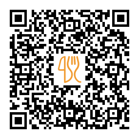 Link z kodem QR do karta Aling's Hakka Chinese Cuisine