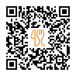 Link z kodem QR do karta Konark Restaurant