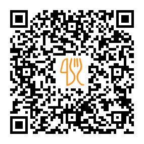 Link z kodem QR do karta Sea Modern Thai Cuisine Petaluma