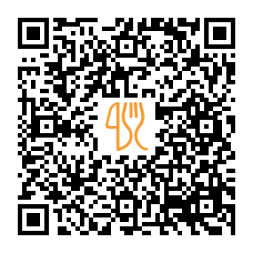 Link z kodem QR do karta Bangkokthai Cuisine