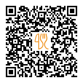 Link z kodem QR do karta Cheng's Asian Bistro