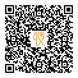 Link z kodem QR do karta Surabhi A Quality Vegetarian Food In The City