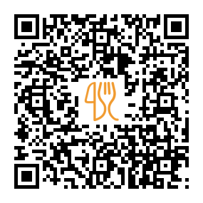 Link z kodem QR do karta Dm-milutin Restoran Hostel