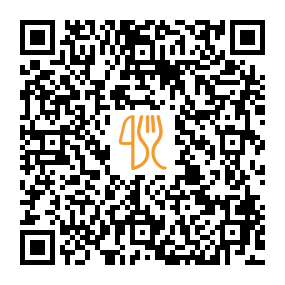 Link z kodem QR do karta Kota Kinabalu City Cafe 2