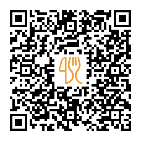 Link z kodem QR do karta Trupti Restaurant