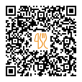 Link z kodem QR do karta Jack Quinn's Lamplighter Tavern