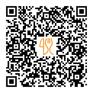 Link z kodem QR do karta Roti Canai Pasar Pagi (tanjung Tokong)