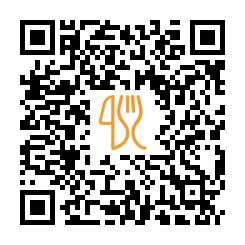 Link z kodem QR do karta Wooden Bakery