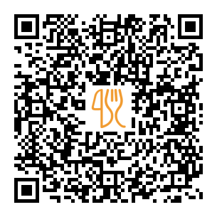 Link z kodem QR do karta Jīn Lóng Chá Cān Shì Kedai Makanan Kim Loong