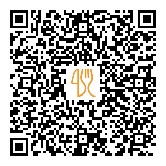 Link z kodem QR do karta Qí Yáng Rì Shì Dìng Shí Xīn Zhú Jù Chéng Diàn