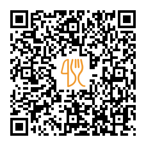 Link z kodem QR do karta Mitasha's Authentic Goan Cuisine