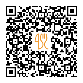 Link z kodem QR do karta Sonu Juice and Restaurant