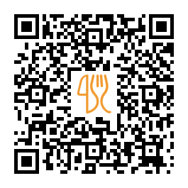 Link z kodem QR do karta Aj6 Kopitiam