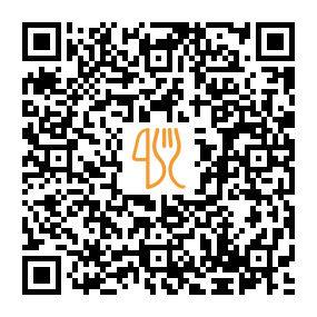 Link z kodem QR do karta Mee Kolok Asyiq Cafe