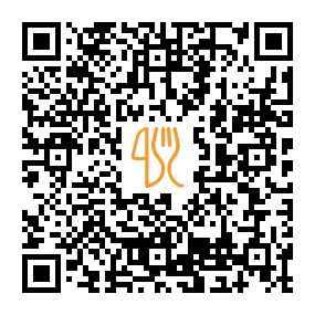 Link z kodem QR do karta Sagar Ratna Restaurants