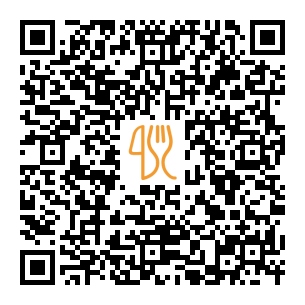 Link z kodem QR do karta Maurya East Indian Cuisine - Etobicoke