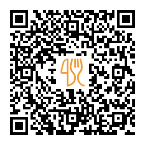 Link z kodem QR do karta Saigon Vietnamese