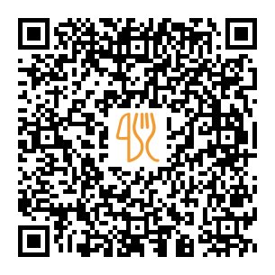 Link z kodem QR do karta Phillip Island Rsl Sub Branch Lone Pine Bistro