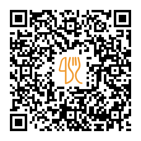 Link z kodem QR do karta Susaki Restaurant