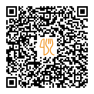 Link z kodem QR do karta Indian Fusion Restaurant Pennant Hills