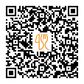 Link z kodem QR do karta Pho Ha Vietnamese Restaurant