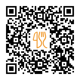 Link z kodem QR do karta Thai Chinese Food