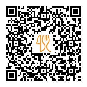 Link z kodem QR do karta Hotspot Restaurant and Bistro