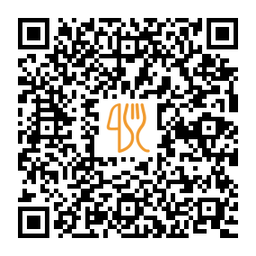 Link z kodem QR do karta Kuchnia U Jasia Zjednoczenia 92