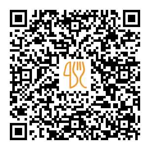 Link z kodem QR do karta Jí Xīn Wèi Cēng Zhuān Mén Diàn Miàn Wū つどい