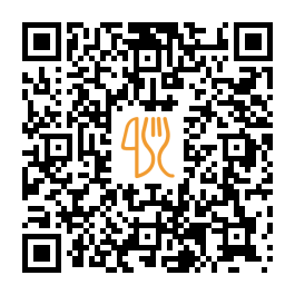 Link z kodem QR do karta Frantsuzskiy Kvartal