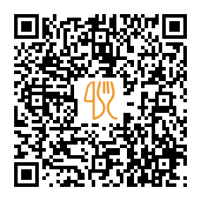 Link z kodem QR do karta Inside China