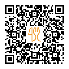 Link z kodem QR do karta Resto Jaran Goyang