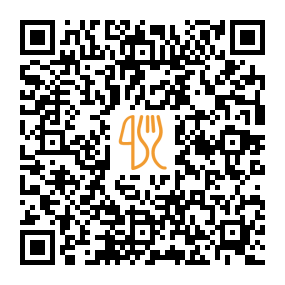 Link z kodem QR do karta Texelse Bierbrouwerij