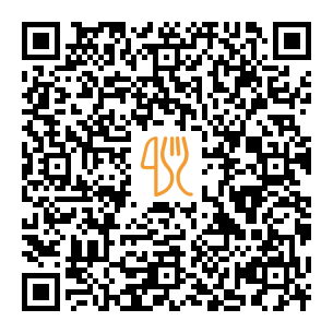 Link z kodem QR do karta Morning Star Estate Restaurant