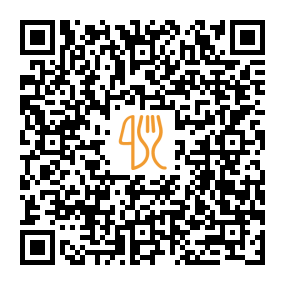 Link z kodem QR do karta Hong Kong