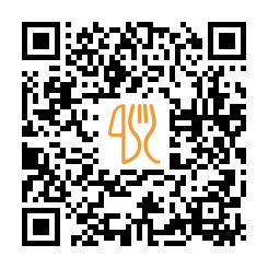 Link z kodem QR do karta 돌탑갈비