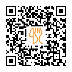 Link z kodem QR do karta ローマの Tài Yáng