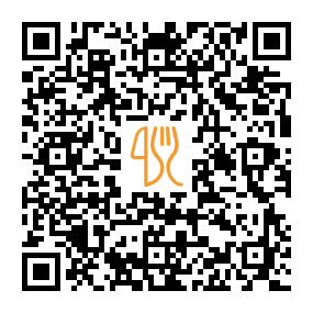 Link z kodem QR do karta Alliem Michal Kulesza