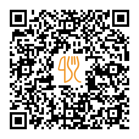 Link z kodem QR do karta Dworki W Bojanie Sp Z Oo