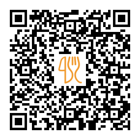 Link z kodem QR do karta Yuán Qì Hǎi Xiān Cháo Rì Shí Táng