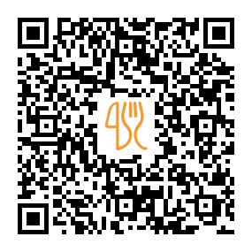 Link z kodem QR do karta Kanauj Restaurant