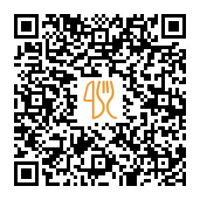 Link z kodem QR do karta Táo Jiǔ Fáng つちのこ