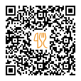 Link z kodem QR do karta Bei Jing Chinese